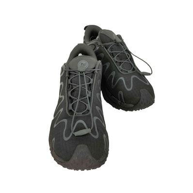 CHAMELEON REDUX STORM GORE-TEX カメレオン リダックス ストーム ゴアテックス【1143385965409】
