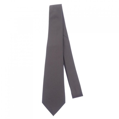 グッチ GUCCI NECKTIE