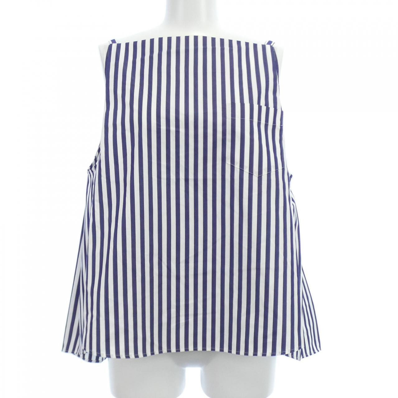 サカイ SACAI トップス