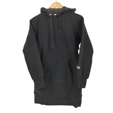 別注 REVERSE WEAVE パーカー【1136542992363】