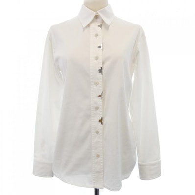 ルイヴィトン LOUIS VUITTON FSBL06BFP シャツ