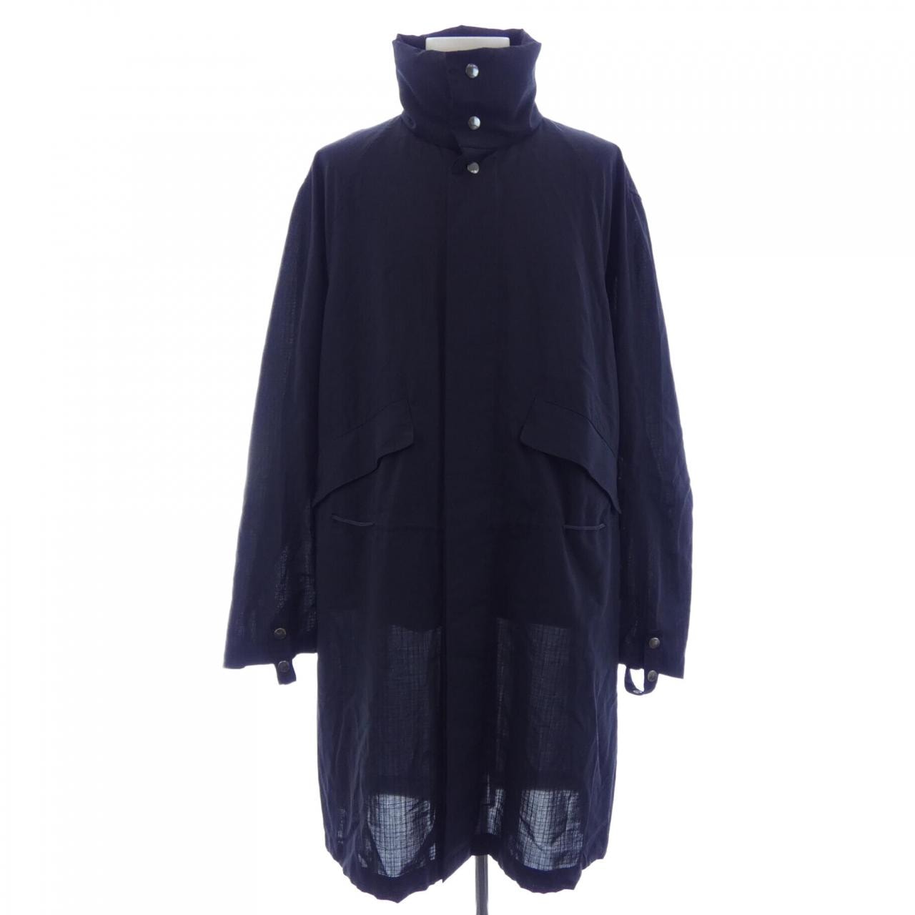 ジルサンダー JIL SANDER JSUO471031 コート