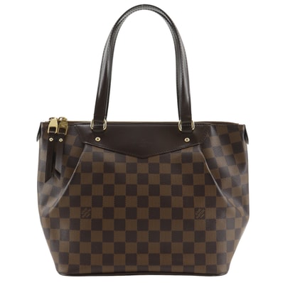 Louis Vuitton Damier Westminster PM