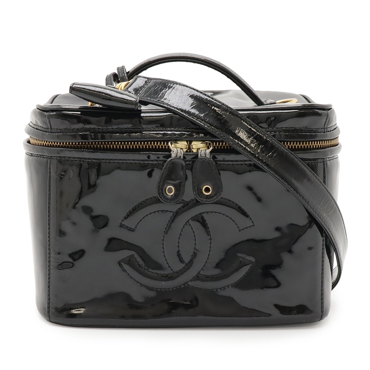 シャネル その他バッグ レディース