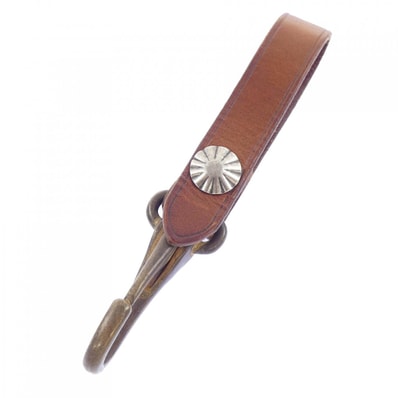 ダブルアールエル RRL KEY HOLDER
