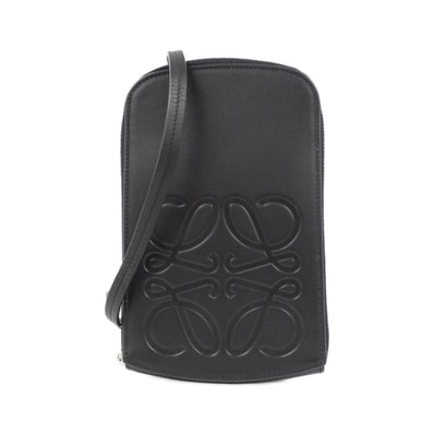 ロエベ C500R47X01 ポーチ