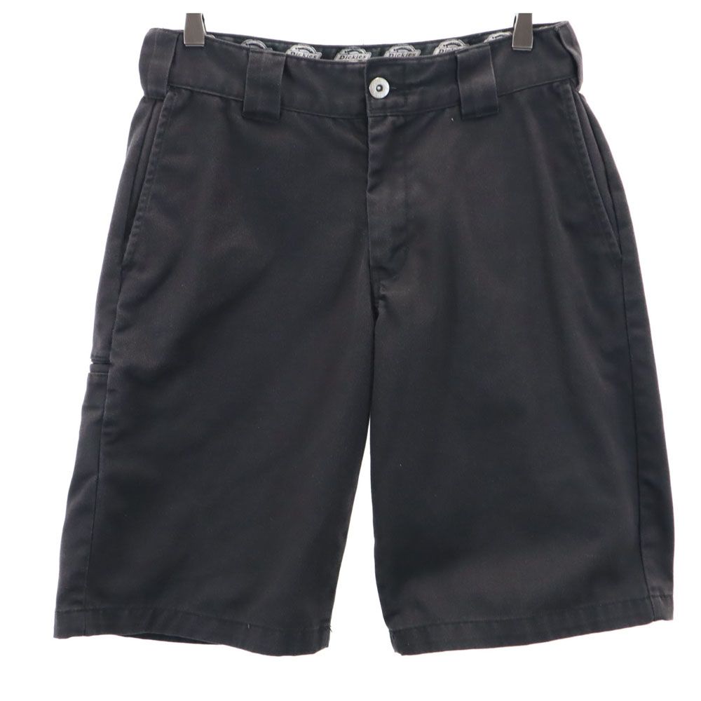 Dickies ワークショートパンツ