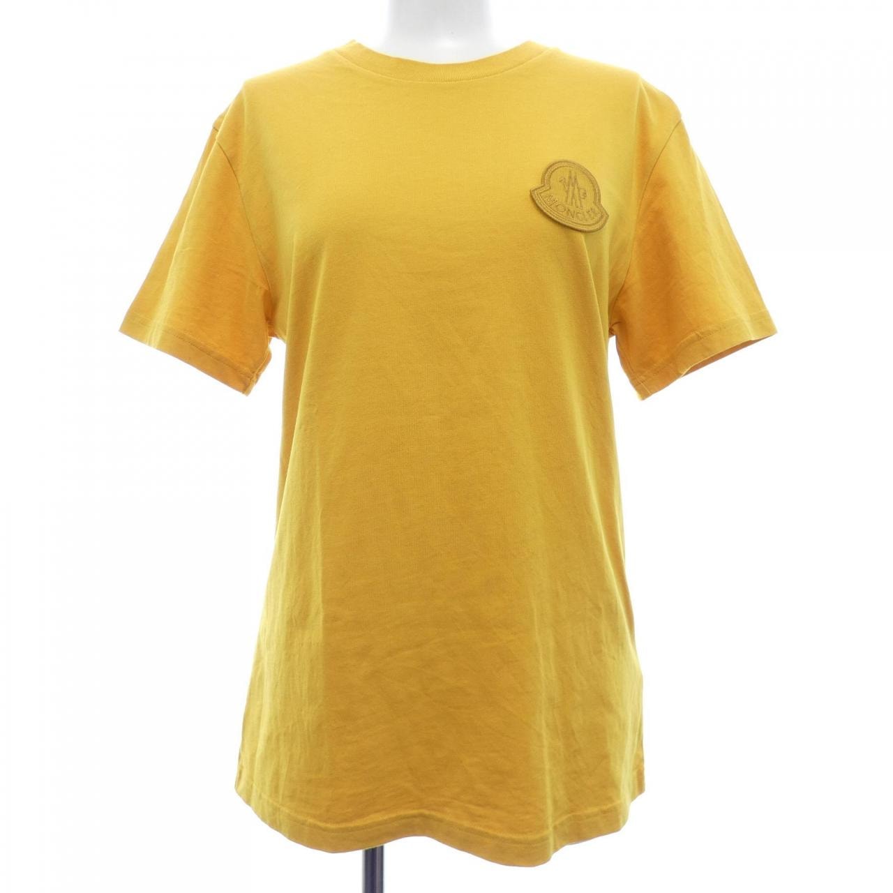 モンクレール MONCLER Tシャツ