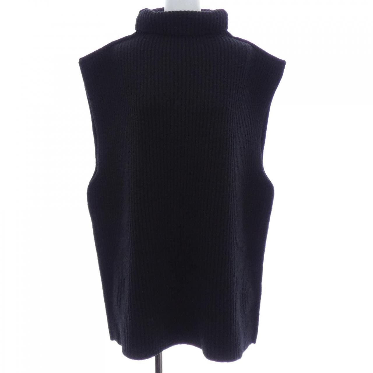 マルニ MARNI ニット