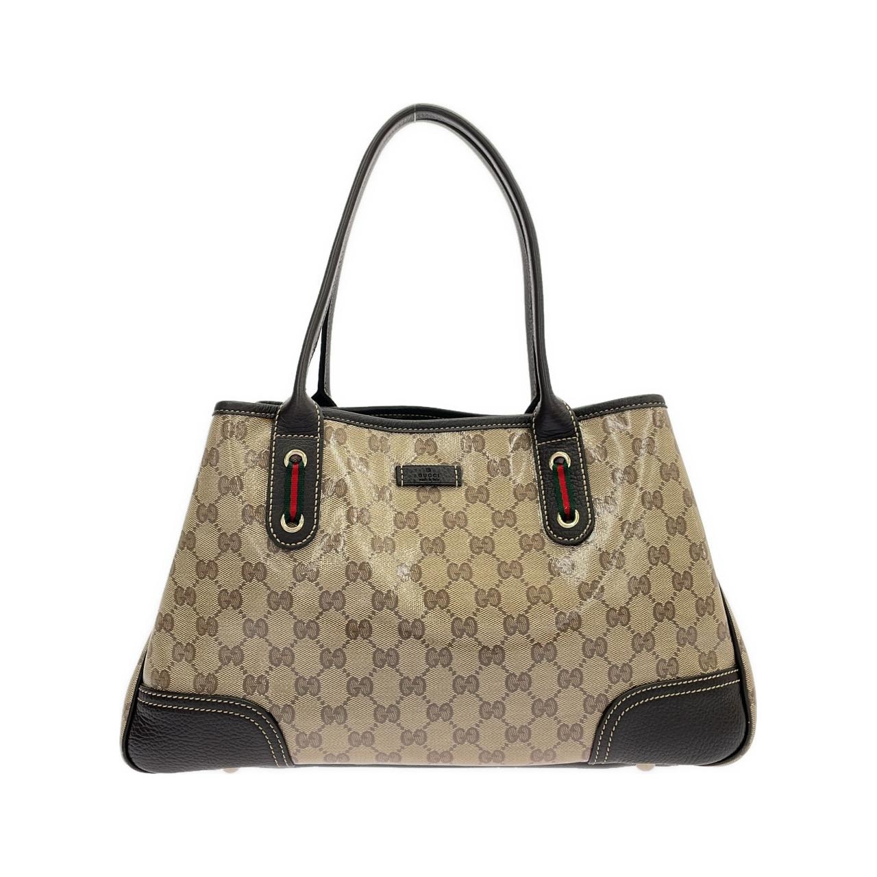 グッチ 293592 FZIPG バッグ