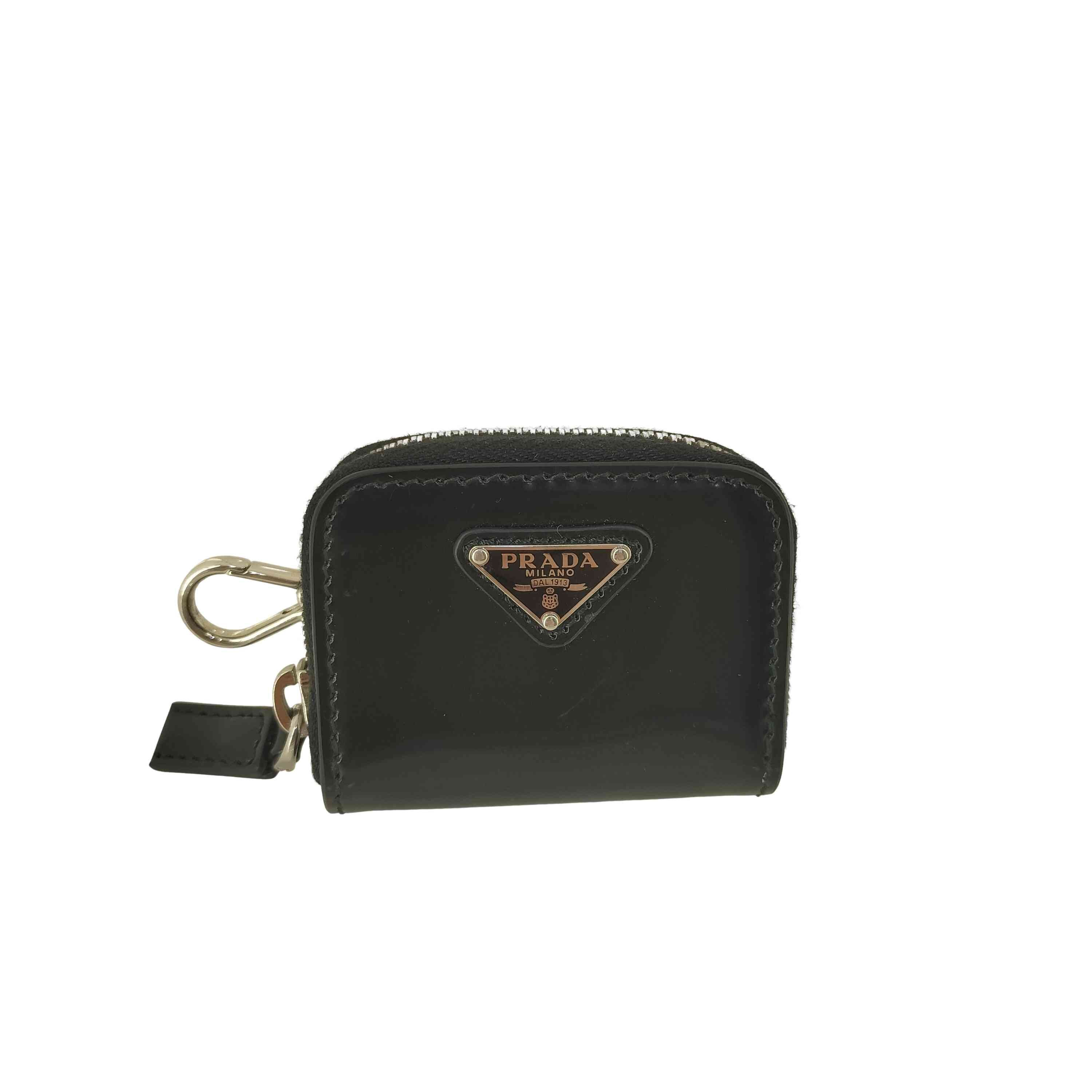 コインケース【1142461881312】