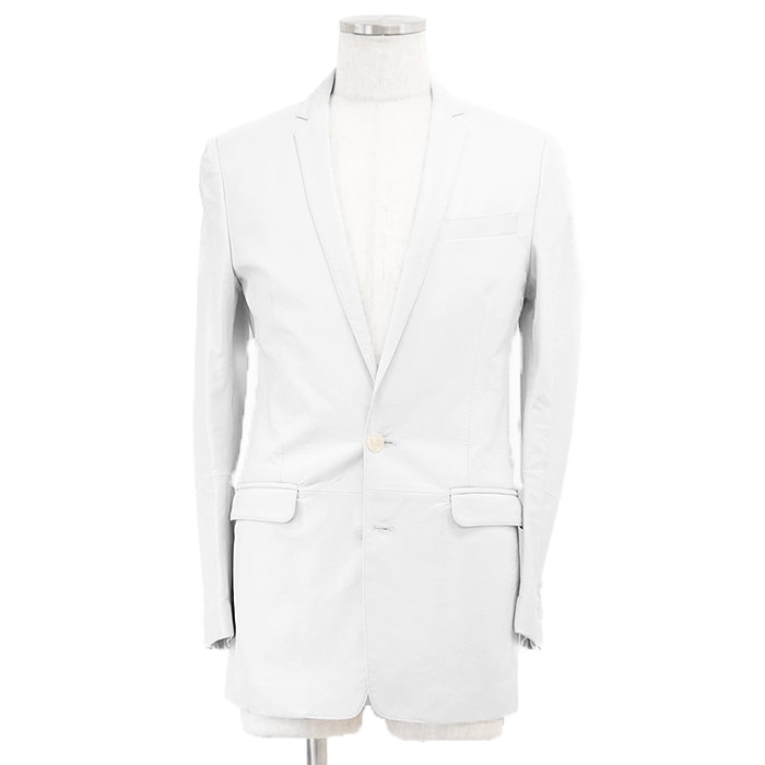 やや傷や汚れあり】DOLCE&GABBANA ドルチェアンドガッバーナ