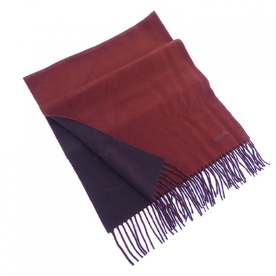 エルメス HERMES レクトヴェルソ RECTO VERSO H393800T MUFFLER