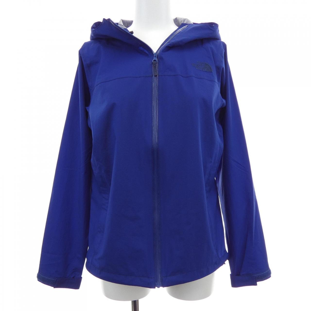 ザノースフェイス THE NORTH FACE NPW11536 ジャケット