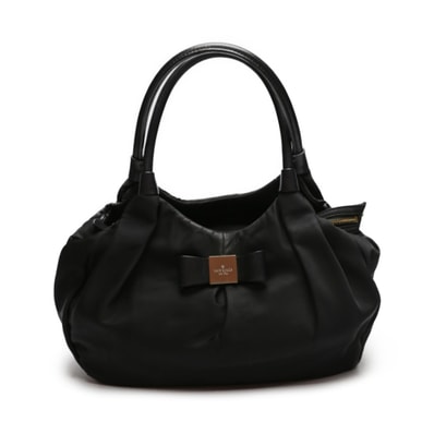 ケイトスペード Kate Spade 軽量 ハンドバッグ
