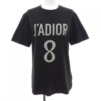 クリスチャンディオール CHRISTIAN DIOR J'ADIOR 8 213T03TC001 Tシャツ