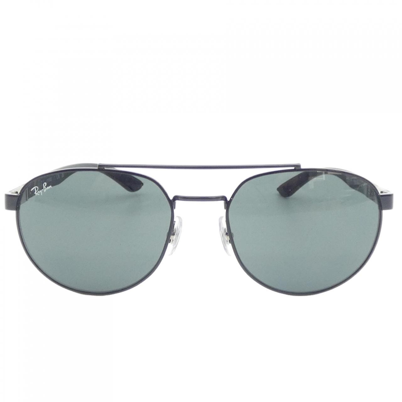 レイバン Ray Ban SUNGLASSES