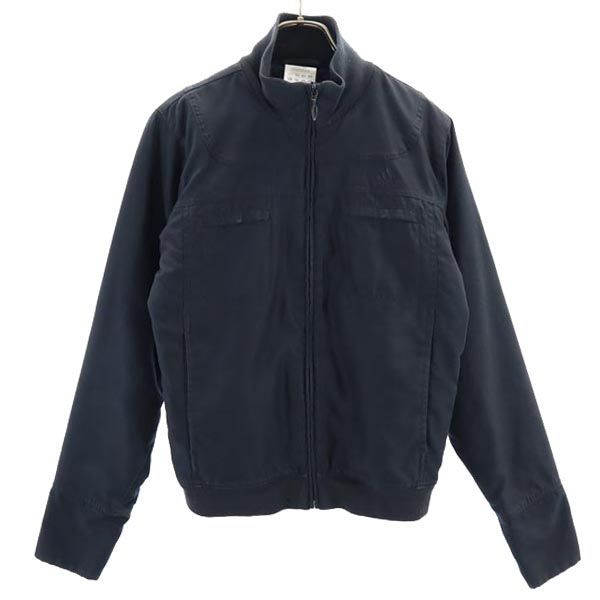 adidas アディダス ジップジャケット