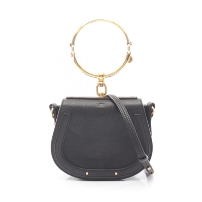 C (やや傷や汚れあり)】クロエ Chloe ナイル スモール ミノディエール C (やや傷や汚れあり)】クロエ Chloe ナイル スモール ミノディエール