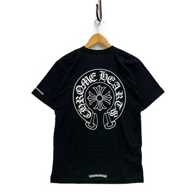 CHROME HEARTS 半袖Tシャツ 30353