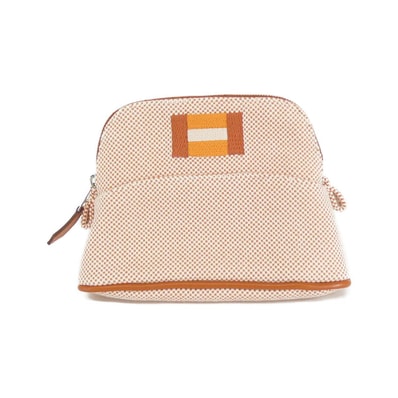 エルメス ボリード カザック MINIMINI 103970M ポーチ