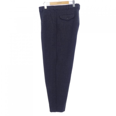 コムデギャルソンオム COMME des GARCONS HOMME DN-P034 パンツ