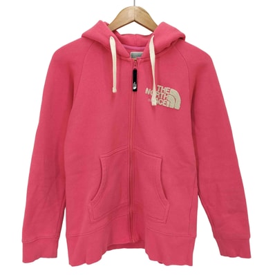 FRONTVIEW FULL ZIP HOODIE フロントビュー フルジップ フーディ【1143397767206】