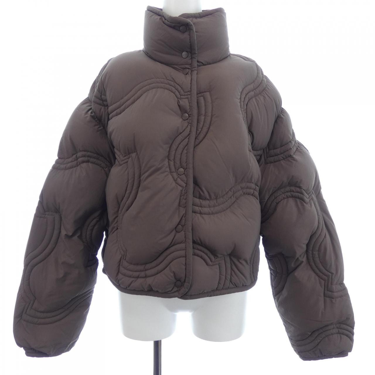 モンクレール MONCLER BERYL ダウンジャケット