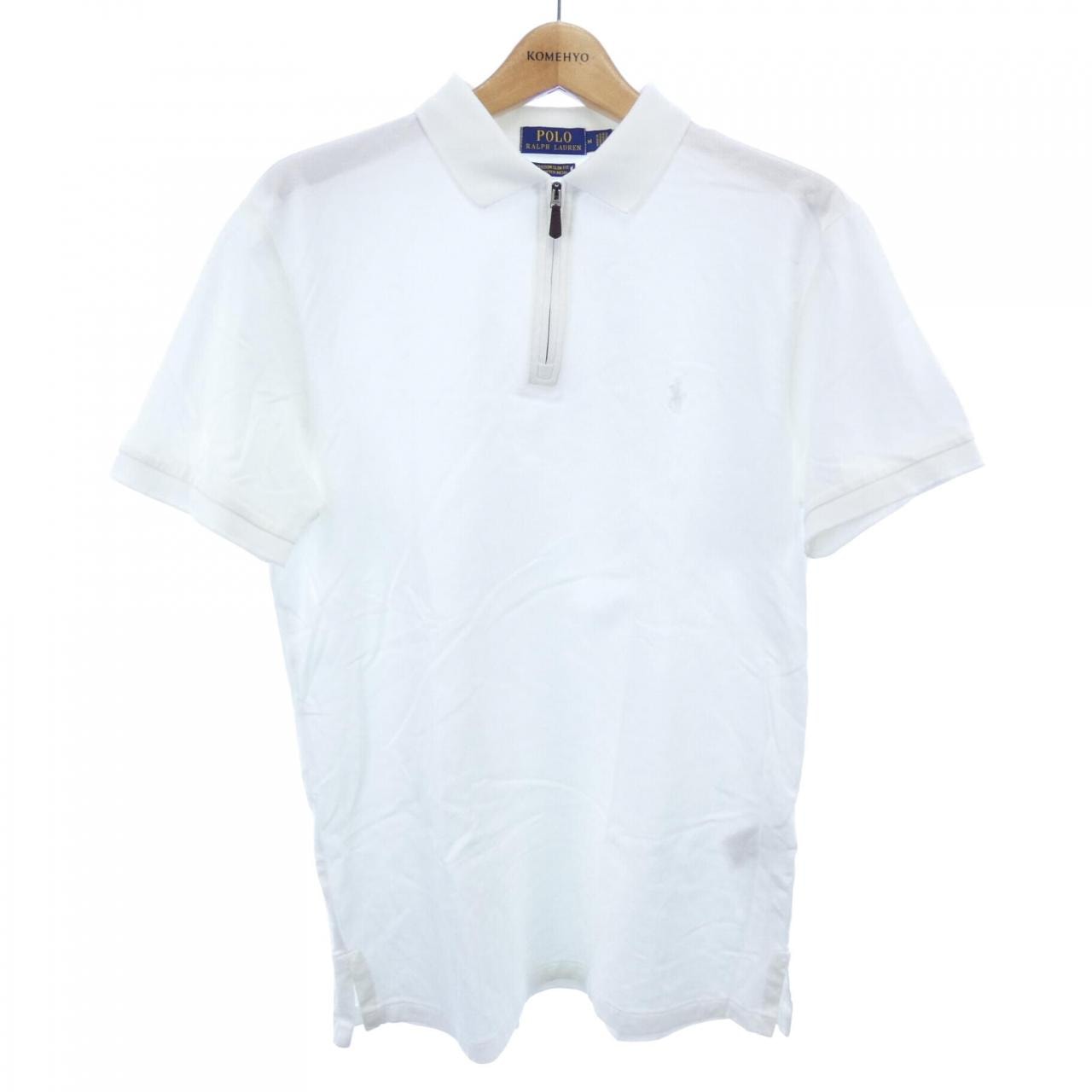 ポロラルフローレン POLO RALPH LAUREN ポロシャツ