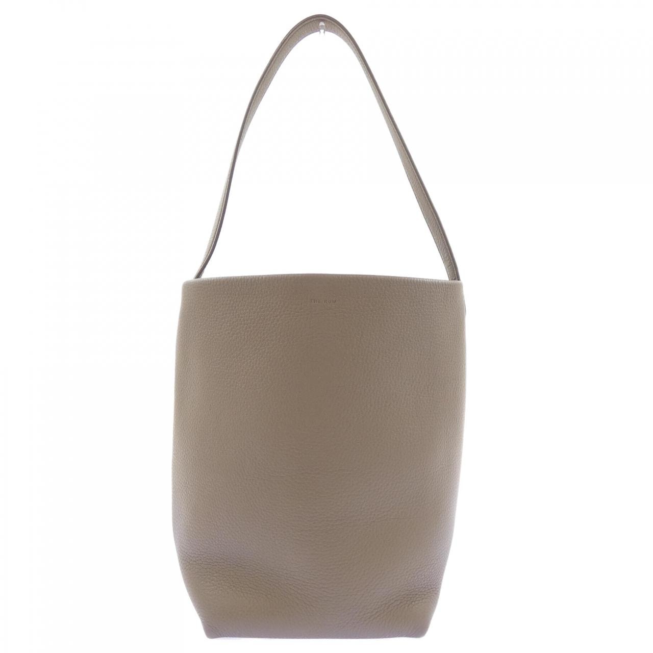 ザロウ THE ROW パークトート N/S PARK TOTE W1313 L129 BAG