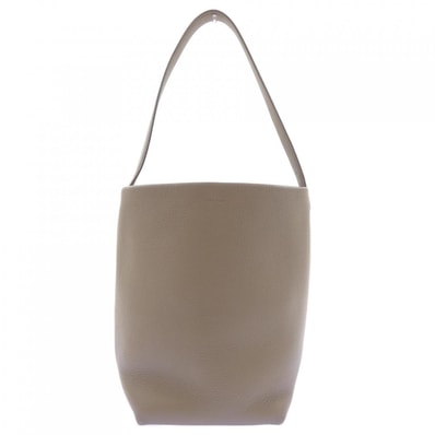 ザロウ THE ROW パークトート N/S PARK TOTE W1313 L129 BAG