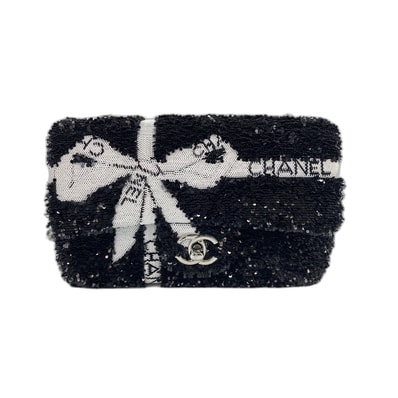 シャネル CHANEL ショルダーバッグ【中古】