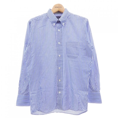 コムデギャルソンオム COMME des GARCONS HOMME HP-B002 シャツ