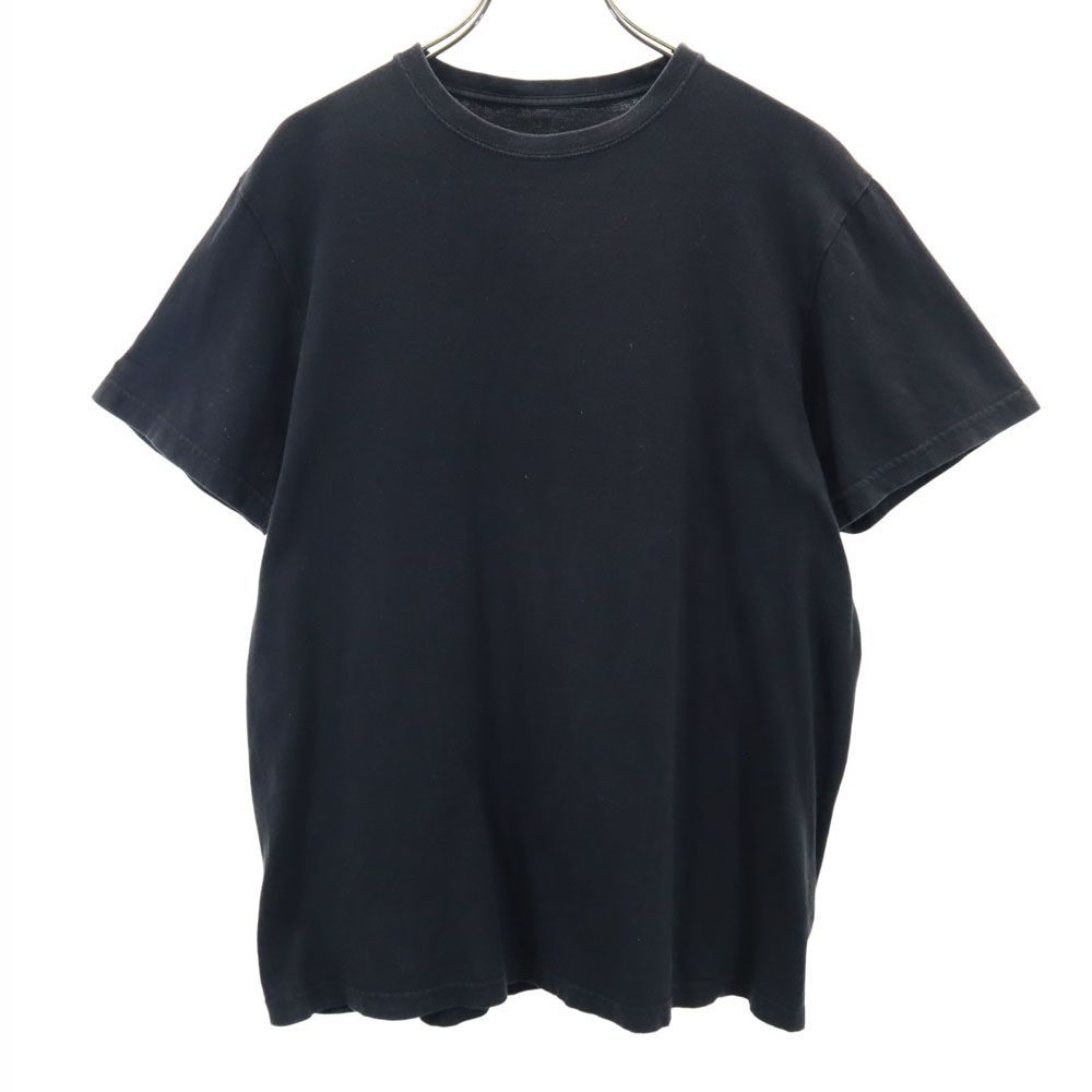 NEIGHBORHOOD 半袖 Tシャツ