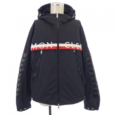 モンクレール MONCLER OLARGUES ダウンジャケット