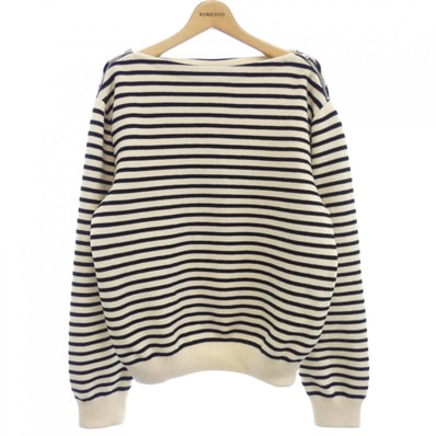 セリーヌ CELINE ニット