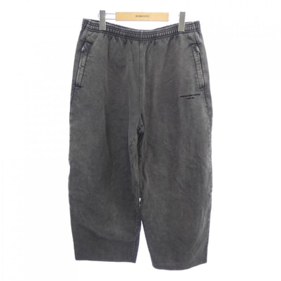アレキサンダーワン ALEXANDER WANG 1CC3254868 パンツ