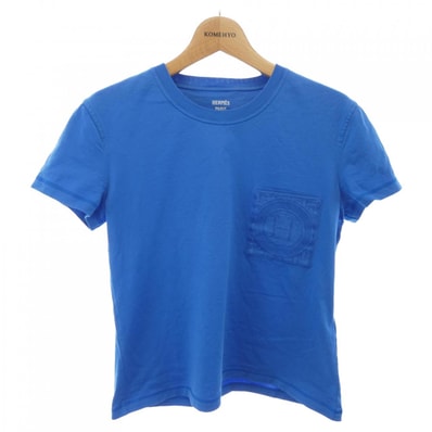 エルメス HERMES MOSAIQUE 2H4614DU Tシャツ