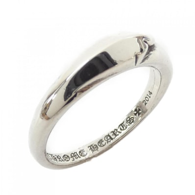 クロムハーツ CHROME HEARTS RING