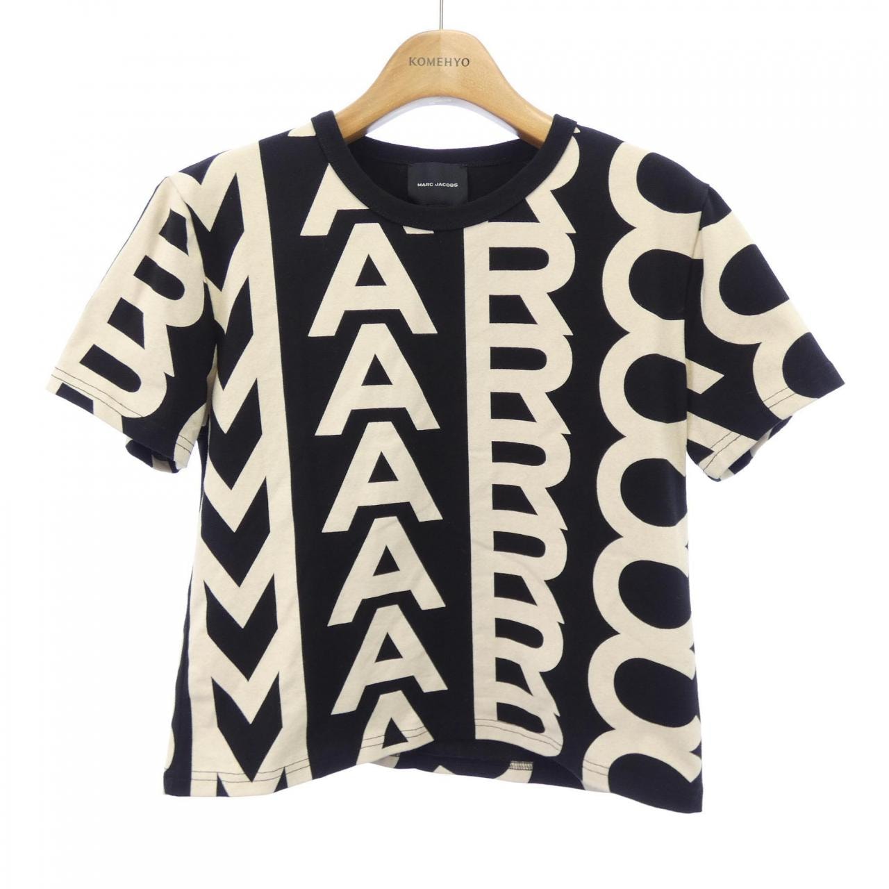 マークジェイコブス MARC JACOBS C605P02PF22 Tシャツ