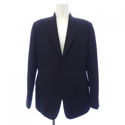 ディオール DIOR 923C216D4739 ジャケット