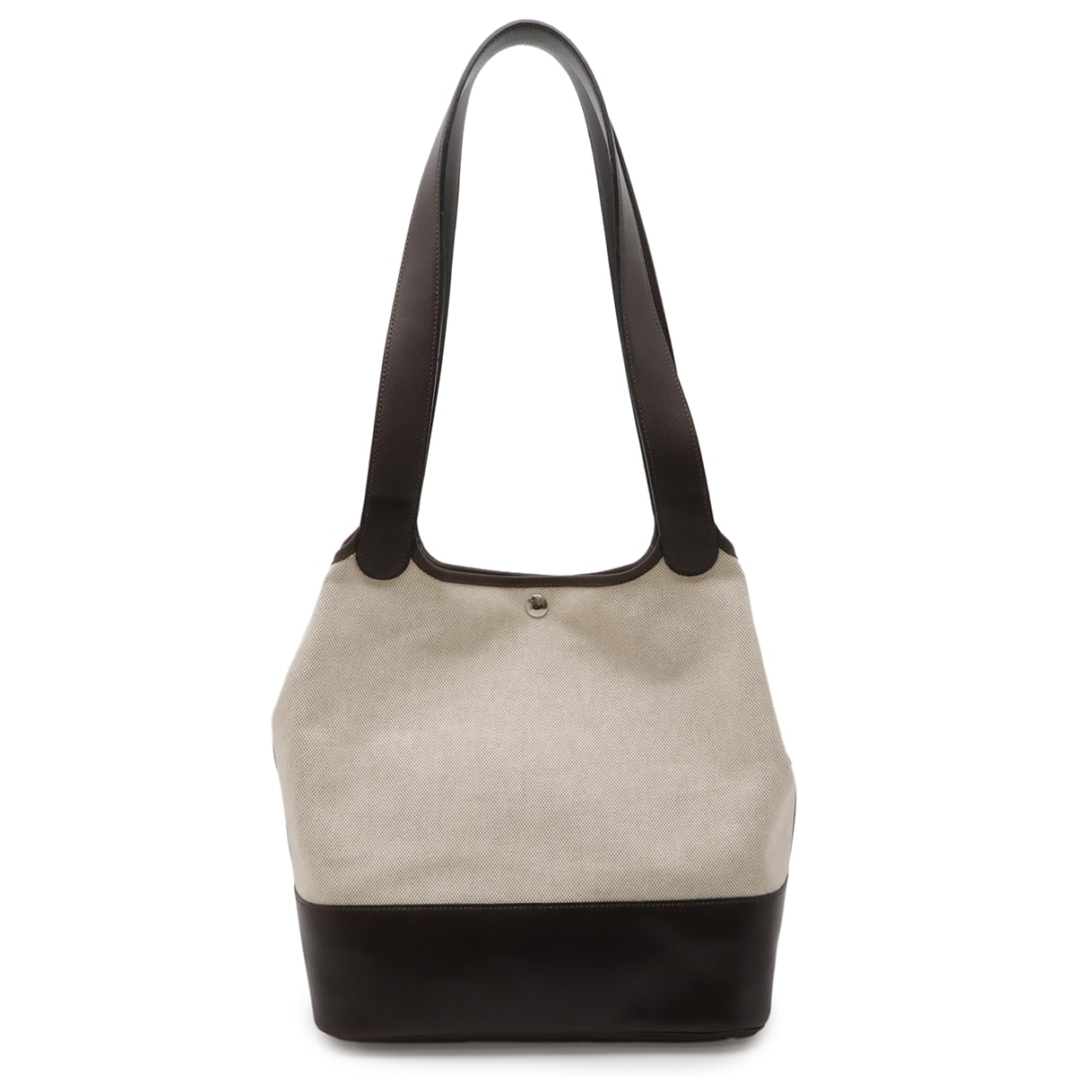 エルメスピコタンGM ショルダーバッグ レディース