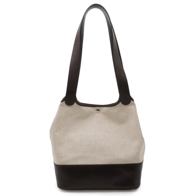 エルメスピコタンGM ショルダーバッグ レディース