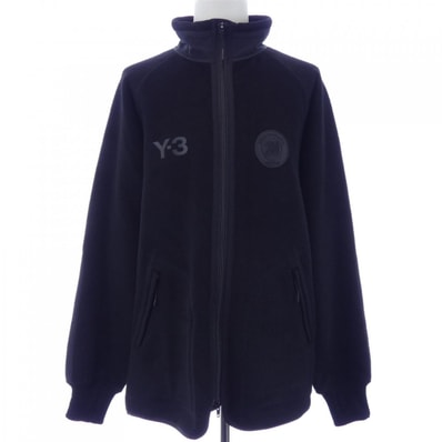 ワイスリー Y-3 HN1969 ブルゾン