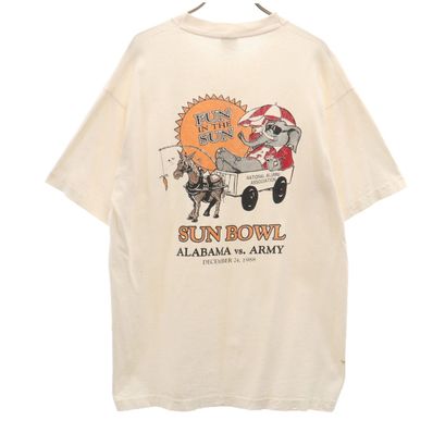 FRUIT OF THE LOOM 90s 半袖 Tシャツ