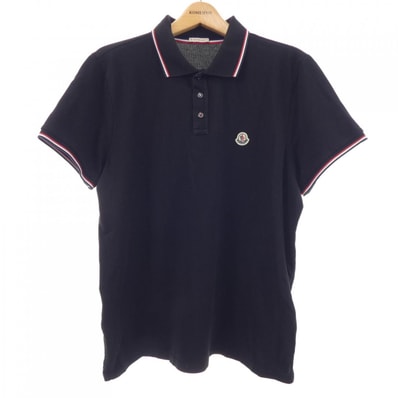 モンクレール MONCLER ポロシャツ