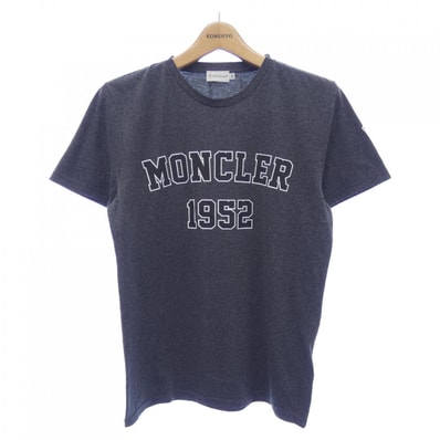 モンクレール MONCLER A20918030650 Tシャツ
