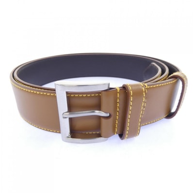 プラダ PRADA 2CC545 BELT