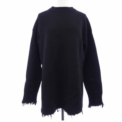 ジルサンダー JIL SANDER J03GP0156J14754 ニット