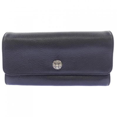 クロムハーツ CHROME HEARTS JUDY 2246 304 0410 0900 WALLET